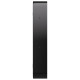 Монтажна коробка Ajax GlandBox Black