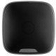 Дротова вулична сирена Ajax Superior StreetSiren DoubleDeck Fibra Black