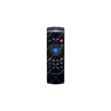 Пульт Air Mouse Flymote C2 із клавіатурою