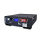 Full Energy FEG-48100-1 48В 100А·год 5120Вт·год 19