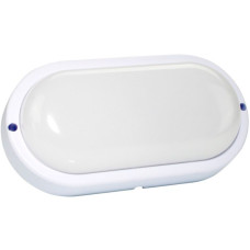Світильник LED світлодіодний накладний LEDEX 12W 900lm 6500K IP65 205x105x46