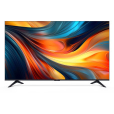 Телевізор Xiaomi TV A 65 2026 (L65MB-AME)