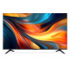 Xiaomi TV A 65 2026 (L65MB-AME) — 65