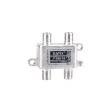 Відгалужувач TAP DATIX T-208 DS