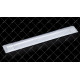 Світильник LED комерційний накладний LEDSTAR 18W 1350lm 6500K