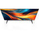 Xiaomi TV A 65 2026 (L65MB-AME) — 65