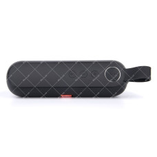 Колонка портативна JBL CHARGE 8 Bluetooth чорна copy