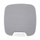 Сирена Ajax Superior HomeSiren Jeweller White (8EU)