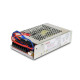 Faraday Electronics UPS ASCH ALU 12V 144W — ББЖ під АКБ 18 А·год, алюмінієвий корпус