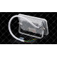 Прожектор LED світлодіодний LEDSTAR ULTRA SLIM 20W 1600lm 6500K IP65