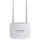 World Vision 4G Connect MINI 2 — Wi-Fi роутер з 4G модемом