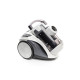 Пилосос EISEN EVC-390W ECO