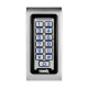 Контролер доступу TriniX TRK-700I EM-Marine Silvery