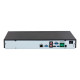 Dahua DHI-NVR5232-EI2 32-канальний 1U 2HDD WizSense Відеореєстратор