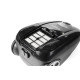 Пилосос EISEN EVC-840BG ECO