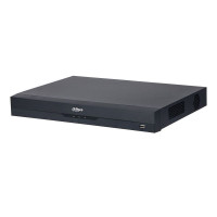 Dahua DHI-NVR5232-EI2 32-канальний 1U 2HDD WizSense Відеореєстратор