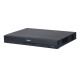 Dahua DHI-NVR5232-EI2 32-канальний 1U 2HDD WizSense Відеореєстратор