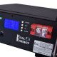 Full Energy FEG-48100-1 48В 100А·год 5120Вт·год 19
