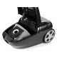 Пилосос EISEN EVC-840BG ECO