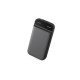 Бустер + Power bank Xiaomi 70 Mai car emergency start power