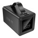 Power Bank HOCO J138 Distant 60000mAh 22.5W + PD20W + DC12V – універсальний павербанк з швидкою зарядкою
