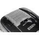 Пилосос EISEN EVC-840BG ECO