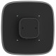 Дротова вулична сирена Ajax Superior StreetSiren DoubleDeck Fibra Black