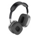 Бездротові навушники BOROFONE DBO06 Cool shadow Grey