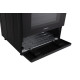 Плита комбінована Ardesto FSCF-C604CB (2 газ+2 електро)