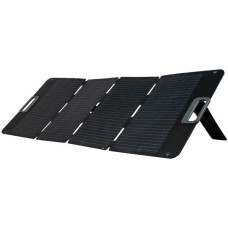 Сонячна панель Utepo UPSP100-1