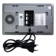 SEVEN DP-7570FHD IPS grey 7” IPS відеодомофон
