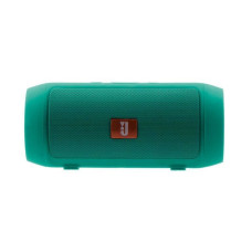 Колонка портативна JBL CHARGE MINI 2+ Bluetooth зелена