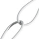 Baseus Superior USB-C 100W 2м Moon White – купити, ціна, доставка по Україні | 