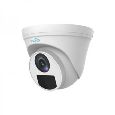 IP-відеокамера купольна Uniview IPC-T122-APF28