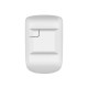 Датчик руху Ajax Superior MotionProtect Jeweller White