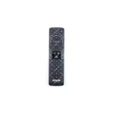 Пульт Amiko A3 Air Mouse