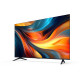 Xiaomi TV A 65 2026 (L65MB-AME) — 65