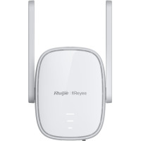 Ruijie Reyee RG-EW300R 300M Wi-Fi репітер