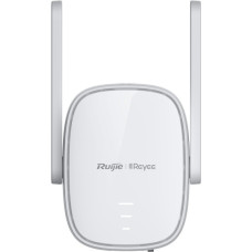 Wi-Fi репітер Ruijie Reyee RG-EW300R 300 Мбіт/с
