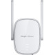 Wi-Fi репітер Ruijie Reyee RG-EW300R 300 Мбіт/с