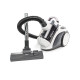 Пилосос EISEN EVC-390W ECO