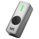 Кнопка виходу VIAsecurity VB3280MW