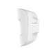 Датчик руху Ajax Superior MotionProtect Jeweller White