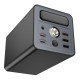 Power Bank HOCO J138 Distant 60000mAh 22.5W + PD20W + DC12V – універсальний павербанк з швидкою зарядкою
