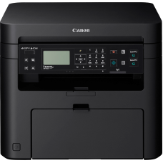 МФУ Canon i-SENSYS MF232w with Wi-Fi (1418C043)