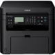 МФУ Canon i-SENSYS MF232w with Wi-Fi (1418C043)