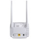 World Vision 4G Connect MINI 2 — Wi-Fi роутер з 4G модемом