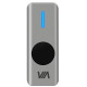 Кнопка виходу VIAsecurity VB3280MW