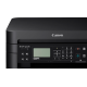МФУ Canon i-SENSYS MF232w with Wi-Fi (1418C043)