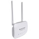 World Vision 4G Connect MINI 2 — Wi-Fi роутер з 4G модемом